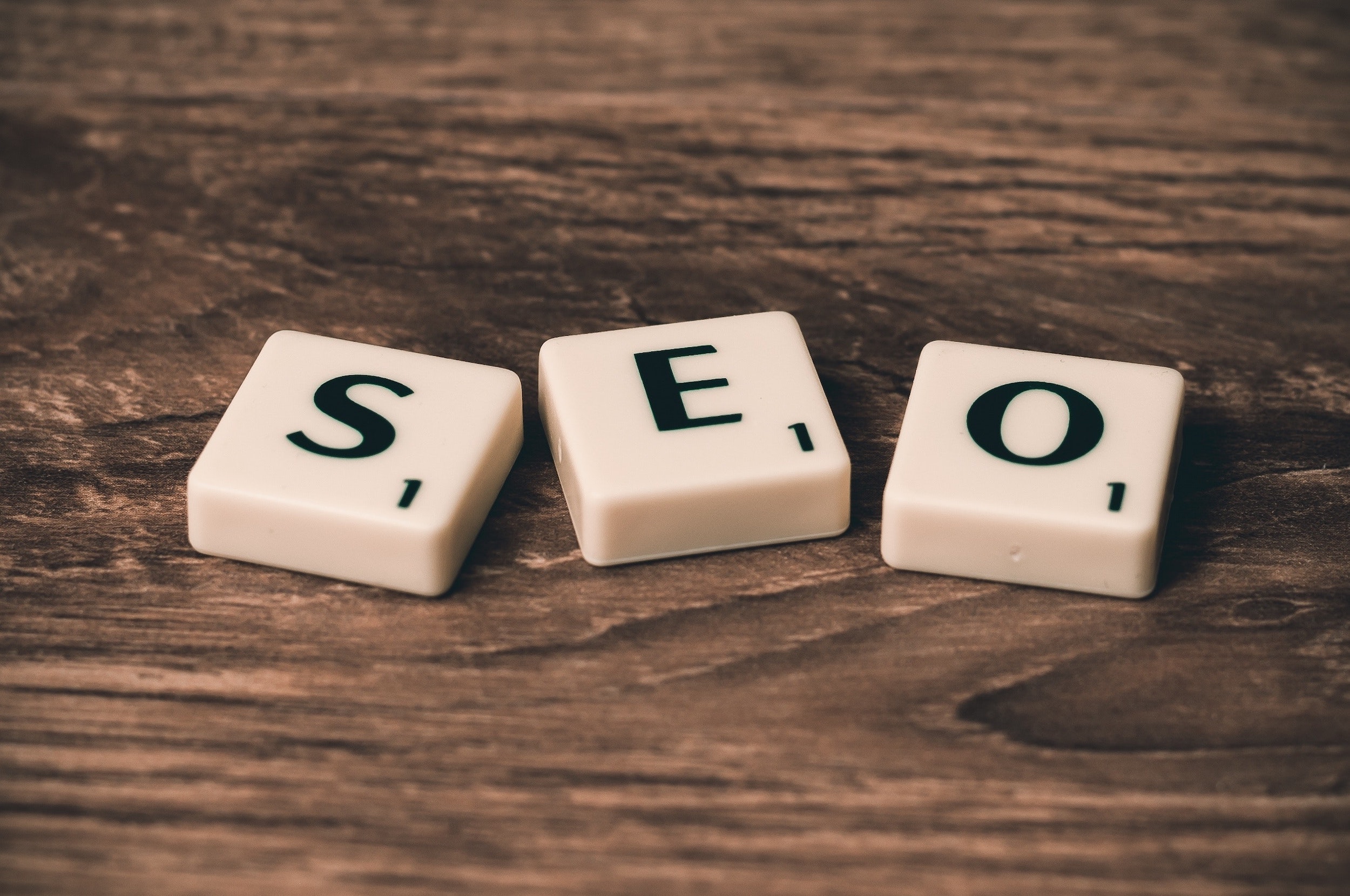 screamincow seo plan screamincow seo plan